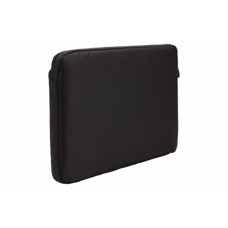 Thule | Subterra MacBook Sleeve | TSS-313B | Sleeve | Black - 3